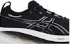 Order ASICS Gel Nimbus 26 Wide 'Hitam Kelabu Grafit' 1011B795-001