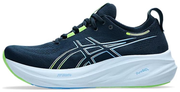 asics-gel-nimbus-26-wide-french-blue-electric-lime-1011-b795-400