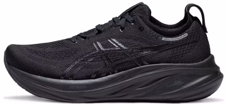 asics-gel-nimbus-26-wide-triple-black-1011-b795-002