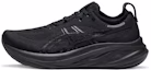 Buy ASICS Gel Nimbus 26 Wide 'Hitam Polos' 1011B795-002