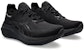 ASICS Gel Nimbus 26 Lebar 'Hitam Sepenuhnya' 1011B795-002