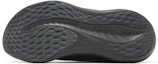 Sizing ASICS Gel Nimbus 26 Wide 'Hitam Polos' 1011B795-002
