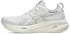 ASICS Gel Nimbus 26 Lebar 'White Birch' 1011B795-102