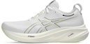 Buy ASICS Gel Nimbus 26 Lebar 'White Birch' 1011B795-102