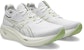 ASICS Gel Nimbus 26 Lebar 'White Birch' 1011B795-102