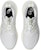 ASICS Gel Nimbus 26 Lebar 'White Birch' 1011B795-102