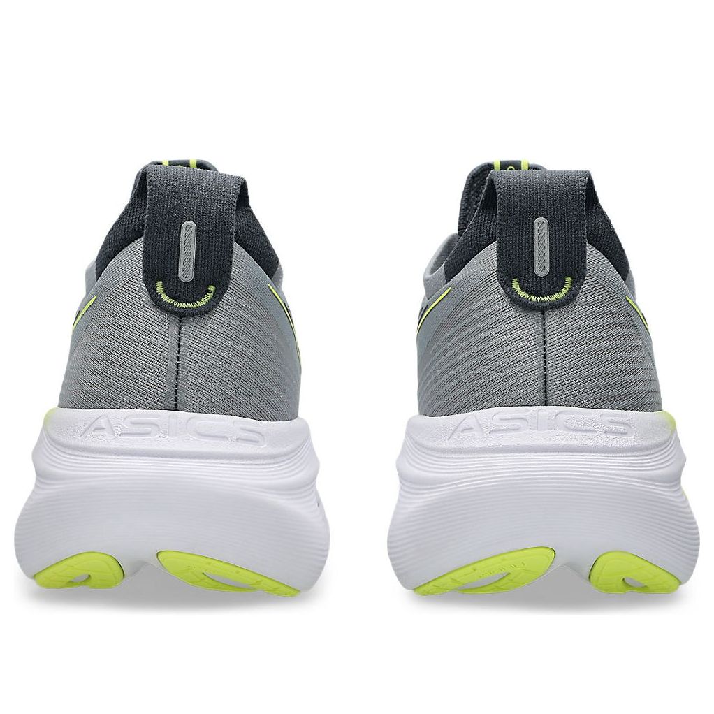 Purchase ASICS Gel Nimbus 27 2E 寬楦版 ''碎石灰'' 跑鞋 1011B956-022