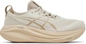 Buy ASICS Gel Nimbus 27 'Birch' 1011C096-200