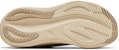 ASICS Gel Nimbus 27 'Birch' 1011C096-200