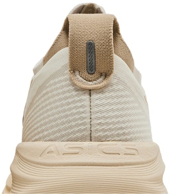 ASICS Gel Nimbus 27 'Birch' 1011C096-200 Sizing ASICS Gel Nimbus 27 'Birch' 1011C096-200