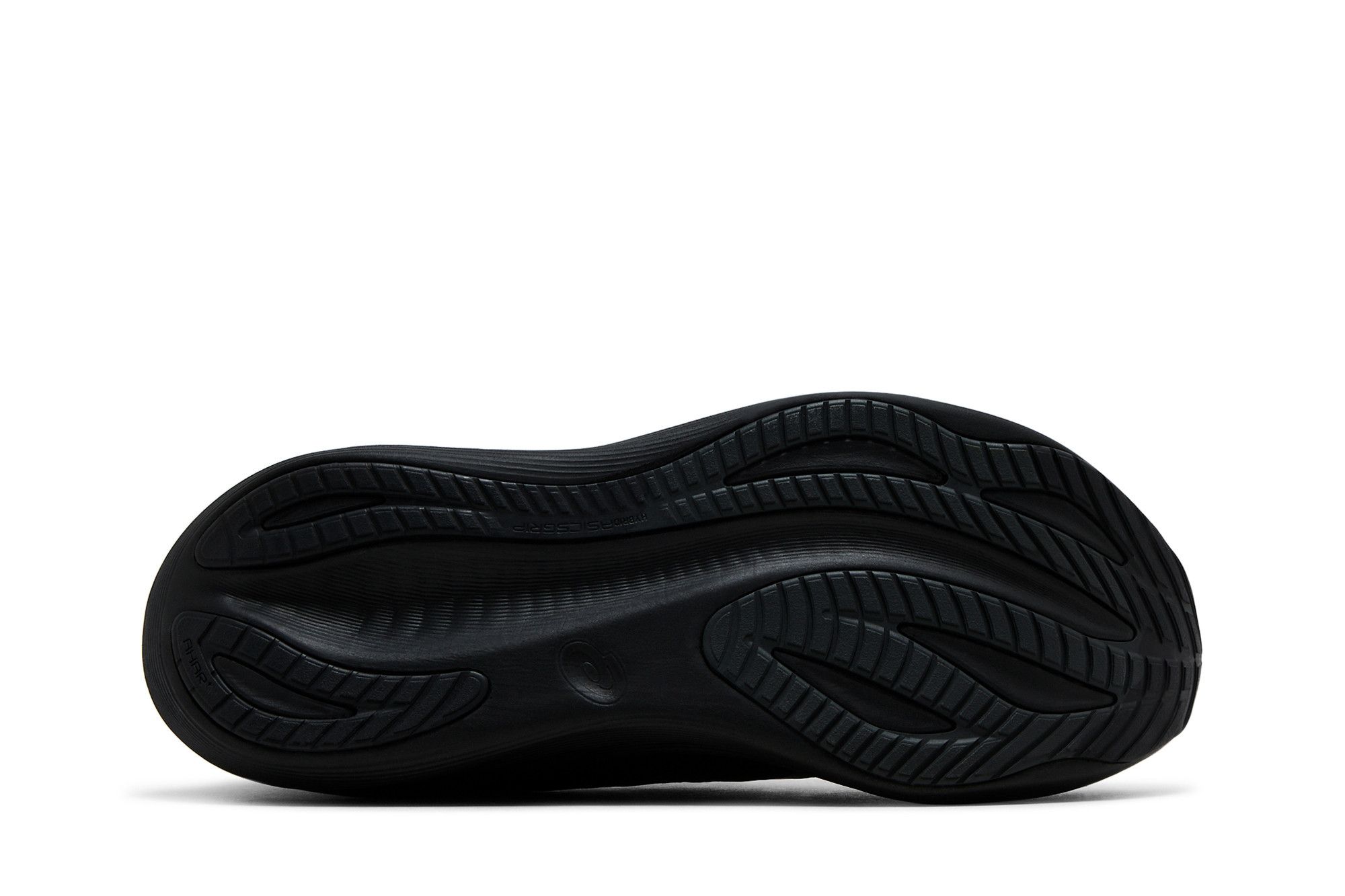 Purchase ASICS Gel Nimbus 27 ''Noir Gris Graphite'' 1011B958-001