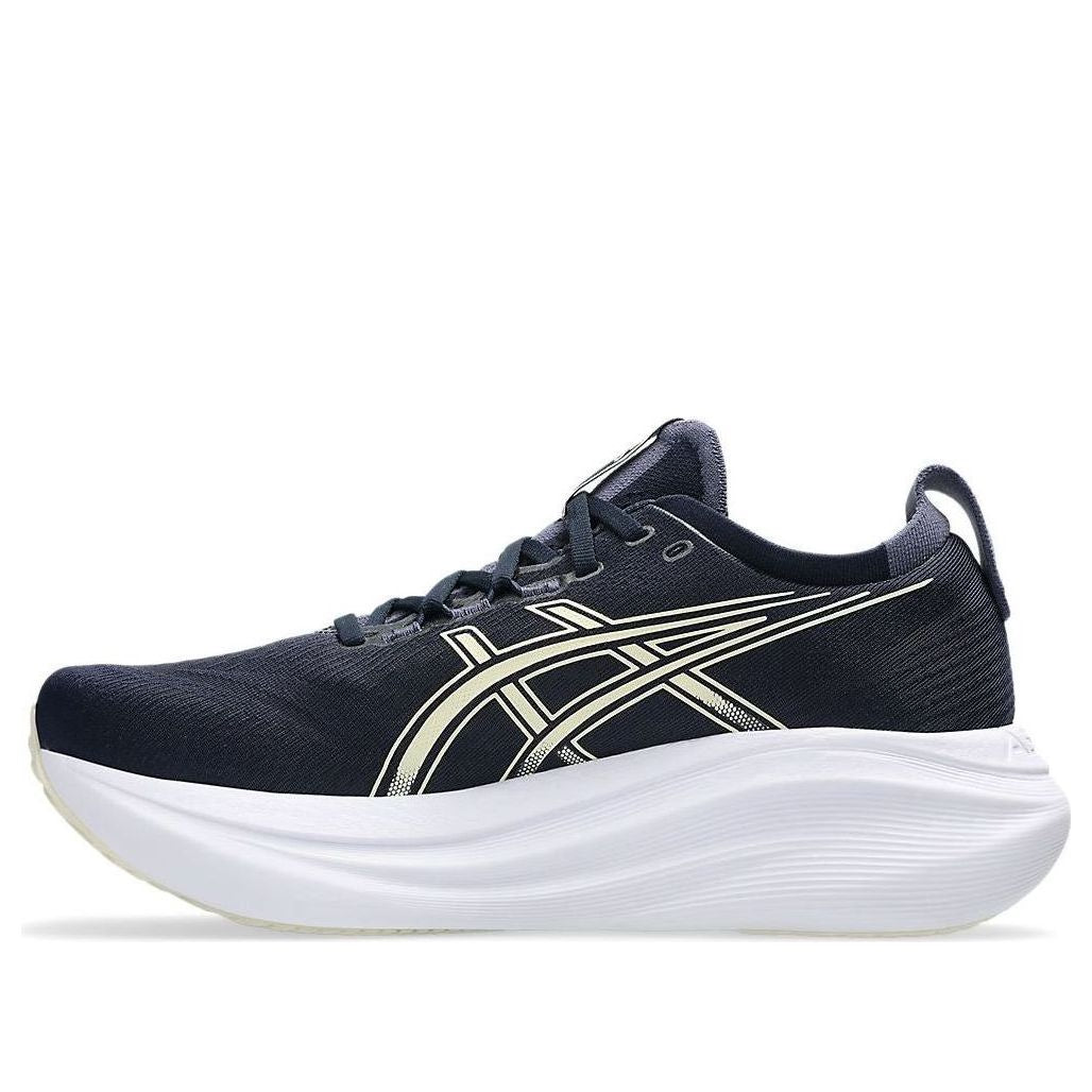 Order ASICS Gel Nimbus 27 'Midnight Vanilla' 1011B958-403