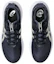 Details for ASICS Gel Nimbus 27 'Midnight Vanilla' 1011B958-403