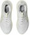 ASICS Gel Nimbus 27 'White Huddle Yellow' 1011B958-101