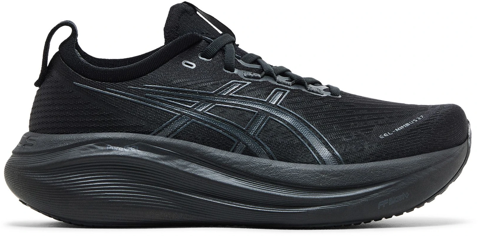asics-gel-nimbus-27-wide-black-graphite-grey-1011-b956-001