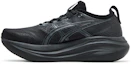 Purchase ASICS Gel Nimbus 27 Wide ''Hitam Graphite Grey'' 1011B956-001