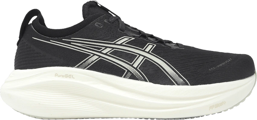 asics-gel-nimbus-27-wide-black-lake-grey-1011-b956-002