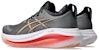 ASICS Gel Nimbus 27 Wide 'Carbon Mojave' 1011B956-021