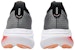ASICS Gel Nimbus 27 Wide 'Carbon Mojave' 1011B956-021