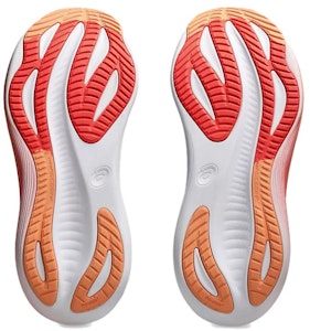 ASICS ゲルニンバス 27 ワイド ''カーボン モハベ'' 1011B956-021 Sizing ASICS ゲルニンバス 27 ワイド ''カーボン モハベ'' 1011B956-021