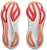 ASICS Gel Nimbus 27 Wide 'Carbon Mojave' 1011B956-021