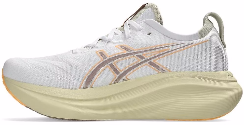 asics-gel-nimbus-27-wide-white-fawn-1011-b956-102