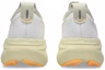 Shop ASICS Gel Nimbus 27 Wide 'White Fawn' 1011B956-102