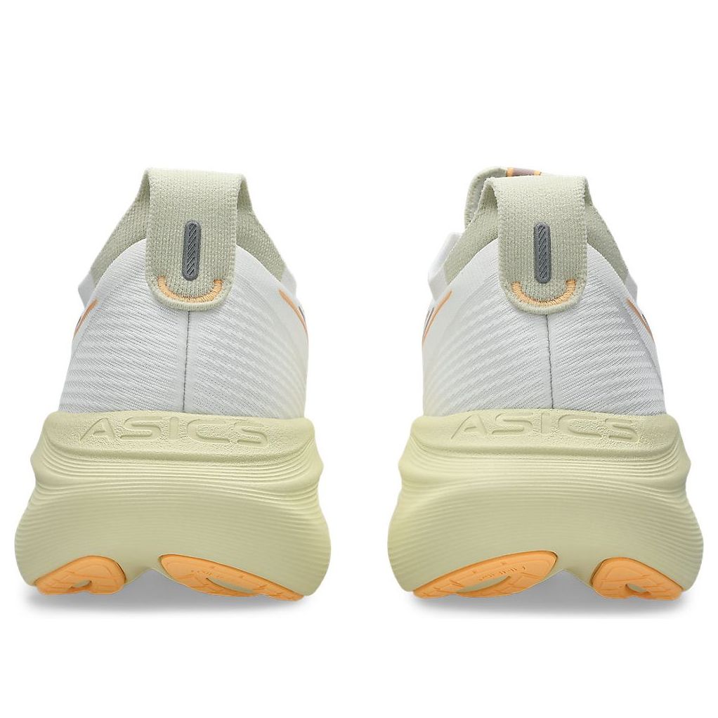 Purchase ASICS Gel Nimbus 27 宽版 '白鹿色' 1011B956-102