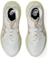 Purchase ASICS Gel Nimbus 27 Wide 'White Fawn' 1011B956-102