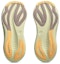 Details for ASICS Gel Nimbus 27 Wide 'White Fawn' 1011B956-102
