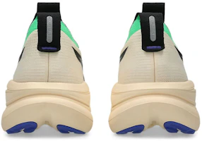 Purchase ASICS Gel Nimbus 28 海貝黑配色跑鞋 1011C127-800