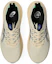 Details for ASICS ゲルニンバス 28 ''シーシェルブラック'' 1011C127-800