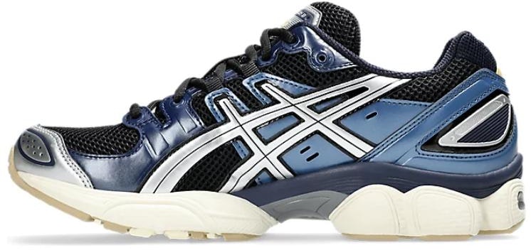asics-gel-nimbus-9-black-pure-silver-1201-a424-006