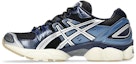 Buy ASICS Gel Nimbus 9 'Black Pure Silver' 1201A424-006