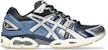 ASICS Gel Nimbus 9 'Black Pure Silver' 1201A424-006