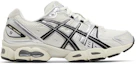 Buy ASICS Gel Nimbus 9 'Cream Black' 1201A424-105