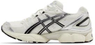 Shop ASICS Gel Nimbus 9 'Cream Black' 1201A424-105