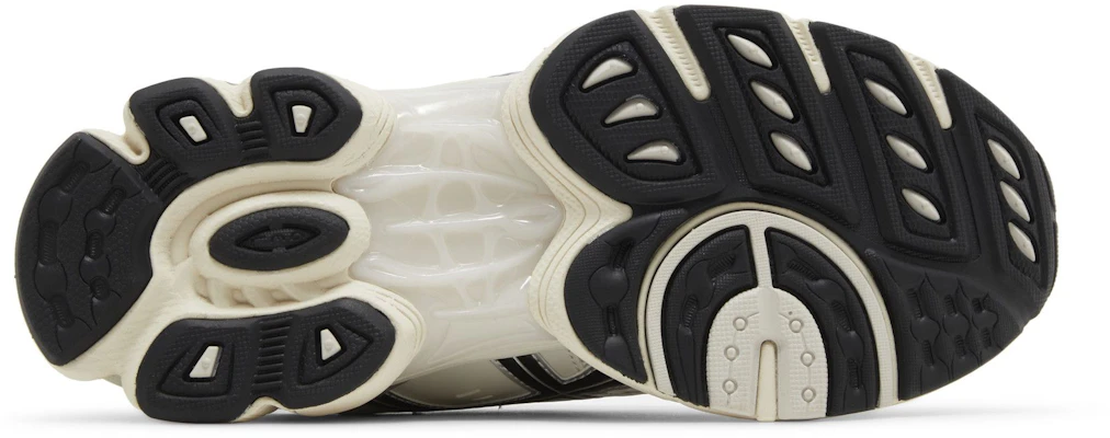 ASICS Gel Nimbus 9 'Cream Black' 1201A424-105 Purchase ASICS Gel Nimbus 9 'Cream Black' 1201A424-105