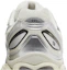 Cheap ASICS Gel Nimbus 9 'Cream Black' 1201A424-105