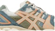 Order ASICS Gel Nimbus 9 'Krim Bulu Kelabu' 1201A584-100