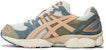 ASICS Gel Nimbus 9 'Krim Bulu Kelabu' 1201A584-100
