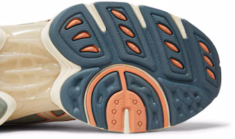 Purchase ASICS Gel Nimbus 9 '奶油羽灰' 1201A584-100
