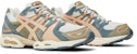 ASICS Gel Nimbus 9 'Krim Bulu Kelabu' 1201A584-100