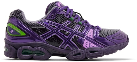 ASICS Gel Nimbus 9 'Joker' 1203A475-500 ASICS Gel Nimbus 9 'Joker' 1203A475-500