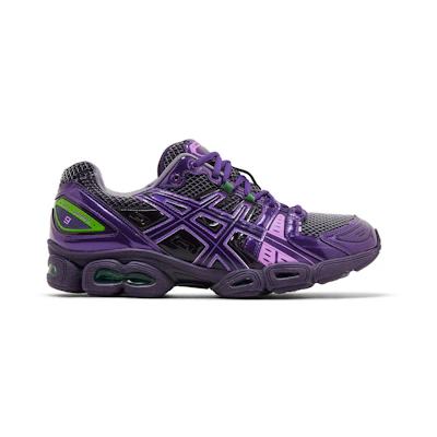 ASICS Gel Nimbus 9 'Joker'
