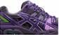 ASICS Gel Nimbus 9 'Joker' Lelaki Wanita Kasut Sukan 1203A475-500