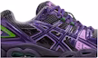 Order ASICS Gel Nimbus 9 'Joker' Lelaki Wanita Kasut Sukan 1203A475-500
