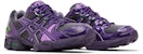 ASICS Gel Nimbus 9 'Joker' Lelaki Wanita Kasut Sukan 1203A475-500