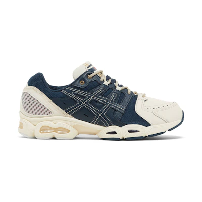 ASICS Gel Nimbus 9 'Monozukuri'
