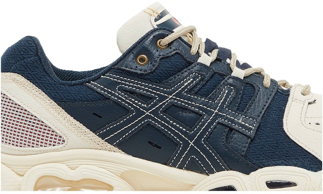 ASICS Gel Nimbus 9 'Monozukuri' 1201A497-200 Order ASICS Gel Nimbus 9 'Monozukuri' 1201A497-200